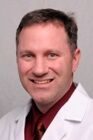 David Hartzell, MD