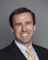 William Bryson, MD, PA, MSc