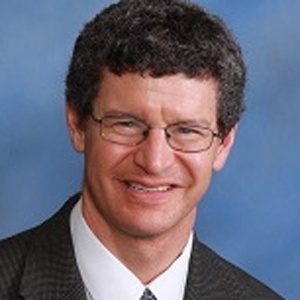 Peter Zage, MD, PhD