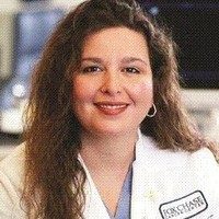 Rosalia Viterbo, MD, FACS