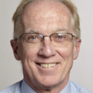 Michael Crane, MD