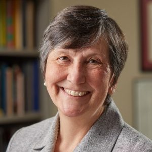 Amy Justice, MD, MSC, PhD
