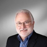 John Martin, MD