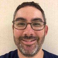 Jason Holman, MD