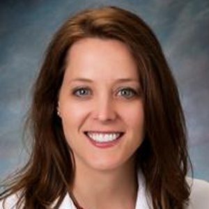 Jill Powers, DO