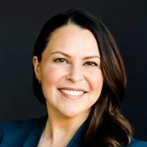 Heather Mohr, DO