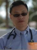 Thomas Tsai, MD