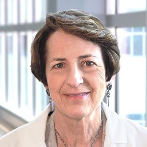 Kim Margolin, FACP, FASCO, MD