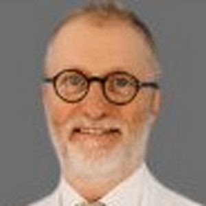 Emilio Mantero Atienza, PhD, MD