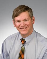 Bruce Bashline, DO