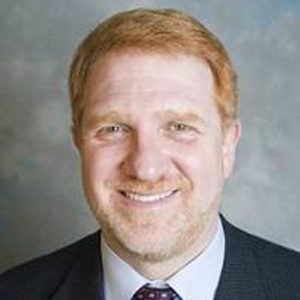 Jason Dominitz, MHSC, MD