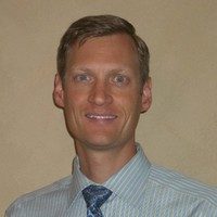 Brian Stauffer, MD