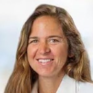 Ann Cabot, DO
