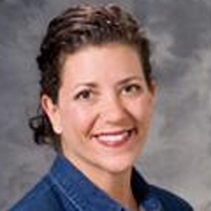 Shannon Smith, MD