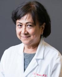 Gorgonia Ferrer, MD