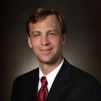 Matthew Steensma, MD