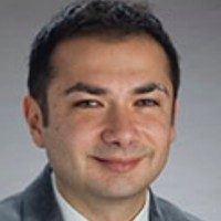 Utku Uysal, MD