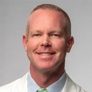 Matthew Willis, MD