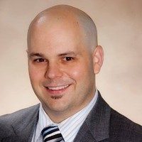 Michael Koster, MD
