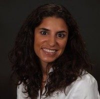 Shareen Greenbaum, MD