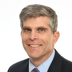 William Merriam, MD