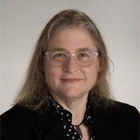 Carla Keirns, MD, PhD