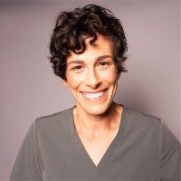 Risa Schulman, MD