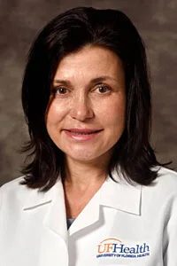 Tatiana Brown