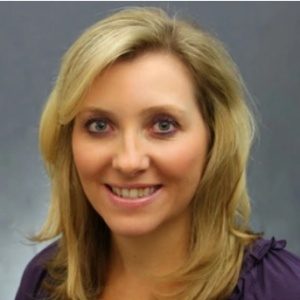 Sylvia Shoffner, MD