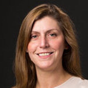 Lauren Sansing, FAHA, MD, FANA, MS