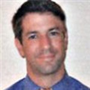 Wesley Shealey, MD