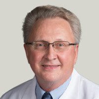 Richard Kraig, PhD, MD