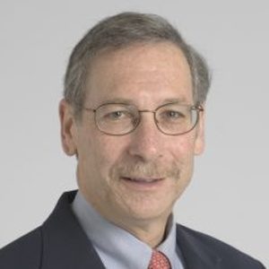 Stewart Tepper, MD, FAHS