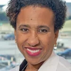 Vanessa Allen, MD