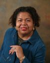 Patricia Glenn, MD