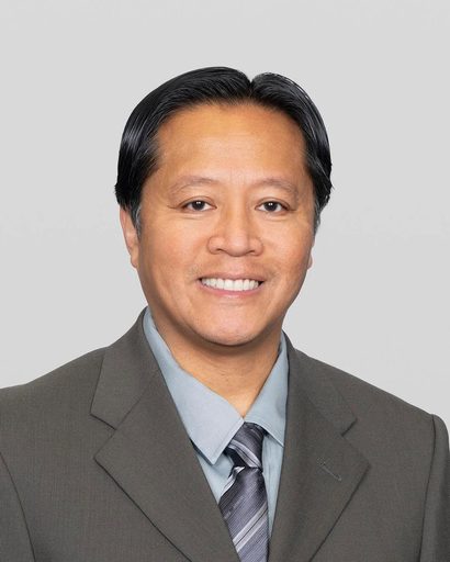 Oliver Janolo, MD