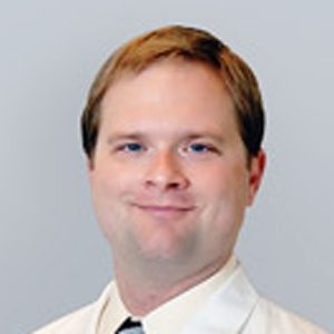 Joel Tucker, MD
