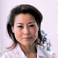 Bibiana Reiser, MD