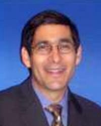 Steven Adashek, MD