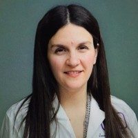Lauren Kupersmith, MD