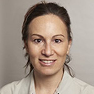 Mindy Satsky, MD