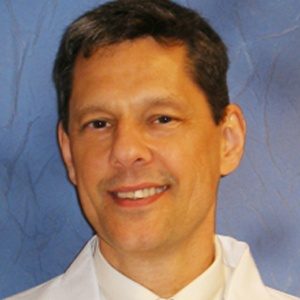 Thomas Pellechi, MD