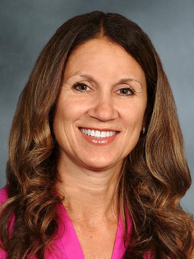 Suzanne Pastore, MD