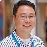 Russell Migita, MD
