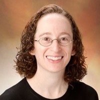 Elizabeth Lowenthal, MD, MSC CLIN EPI