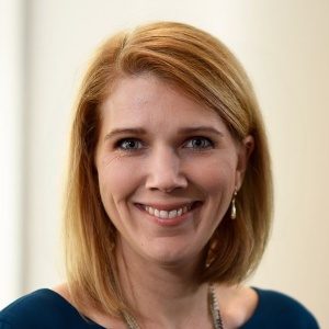 Teresia Oconnor, MD, MPH