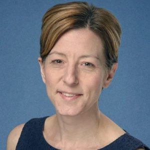 Molly Mandernach, MD, MPH