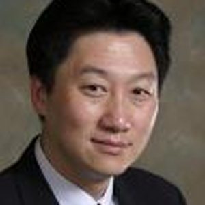 Felix Chi-Ming Yip, MD