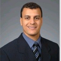 John Malaty, MD