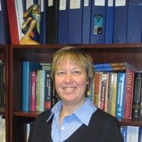 Marcia Valenstein, MD